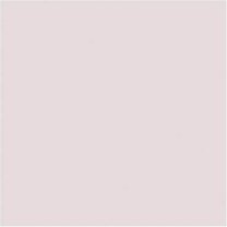 Interior paint Little Greene  Dorchester Pink Deep (287).