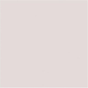 Interior paint Little Greene Dorchester Pink Deep (287).