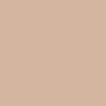 Interior paint Little Greene color red & pink Masquerade (334).