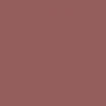 Interior paint Little Greene color red & pink Ashes of Roses (6).
