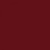 Interior paint Little Greene color red & pink Baked Cherry (14).