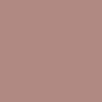 Interior paint Little Greene color red & pink Blush (267).