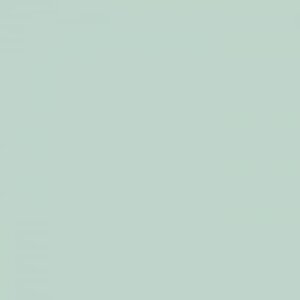 Interior paint Little Greene color blue Brighton (203).
