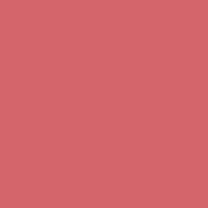 Interior paint Little Greene color red & pink Carmine (189).