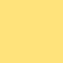 Interior paint Little Greene color yellow Carys (148).
