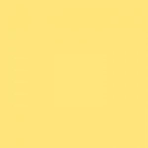 Interior paint Little Greene color yellow Carys (148).