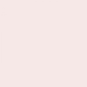 Interior paint Little Greene color red & pink Chemise (139).