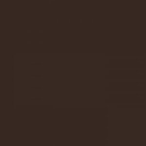 Interior paint Little Greene Chimney Brick (247).