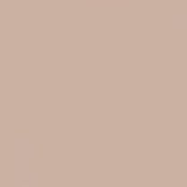Interior paint Little Greene color neutral China Clay Dark (178).