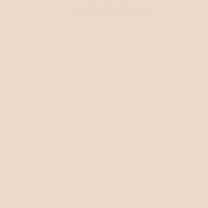 Interior paint Little Greene color neutral China Clay Mid (176).