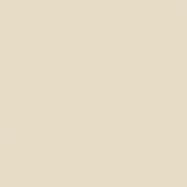 Interior paint Little Greene color neutral Clay Mid (153).