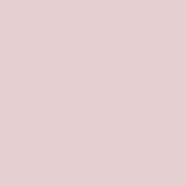 Interior paint Little Greene color red & pink Confetti (274).