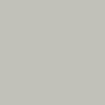 Interior paint Paint & Paper Library color grey SALT IV (334).