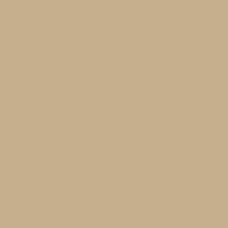 Interior paint Paint & Paper Library color neutral LEATHER V (235).