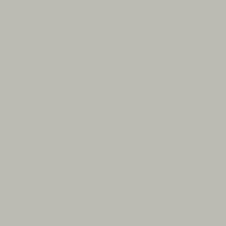 Interior paint Paint & Paper Library color grey SALT V (335).