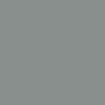 Interior paint Paint & Paper Library color grey TALLANSTOWN GREY (109).