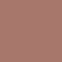 Interior paint Paint & Paper Library color red & pink KASBAH (352).