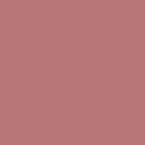 Interior paint Paint & Paper Library color primaries RHUBARB (376).