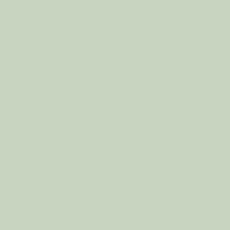 Interior paint Paint & Paper Library color green SPRIG IV (704).