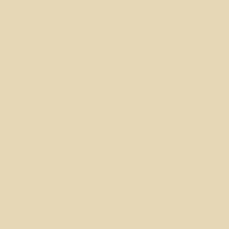 Interior paint Paint & Paper Library color neutral PAPER IV (434).