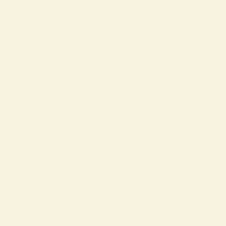 Interior paint Paint & Paper Library color neutral SAND II (262).