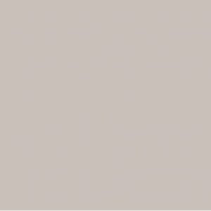 Interior paint Little Greene color grey Dash of Soot (244).
