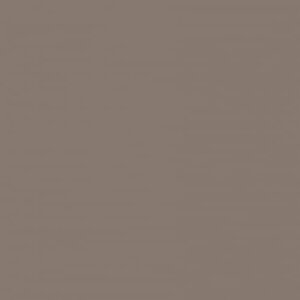 Interior paint Little Greene Dolphin (246).