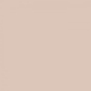 Interior paint Little Greene color neutral Dorchester Pink (213).