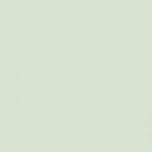 Interior paint Little Greene Drizzle (217).