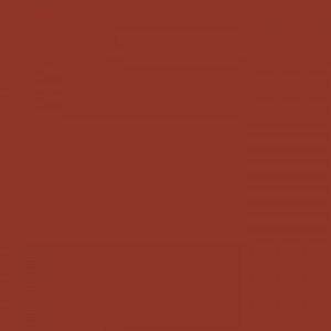 Interior paint Little Greene Drummond (16).