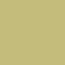 Interior paint Little Greene  Edith’s eye (301).