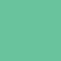 Interior paint Little Greene color green Green Verditer (92).