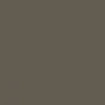 Interior paint Little Greene  Grey Moss (234).