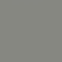 Interior paint Little Greene  Grey Teal (226).