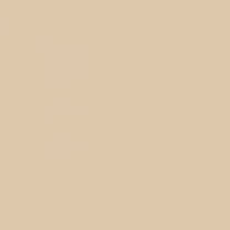 Interior paint Little Greene color neutral Hammock (38).