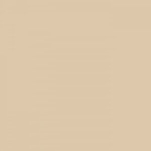 Interior paint Little Greene color neutral Hammock (38).