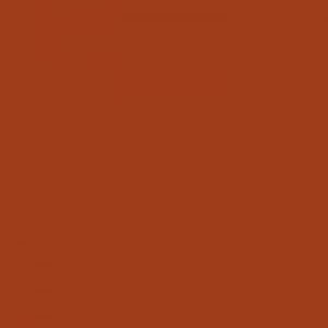 Interior paint Little Greene color red & pink Heat (24).