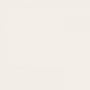 Interior paint Little Greene color neutral Hollyhock (25).