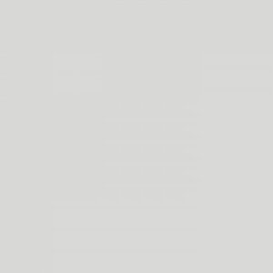 Interior paint Little Greene color grey Inox (224).