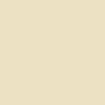 Interior paint Little Greene color neutral Joanna (130).