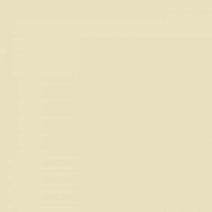 Interior paint Little Greene color neutral Joanna (130).