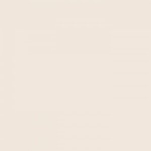 Interior paint Little Greene color neutral Julies Dream (26).