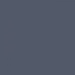 Interior paint Little Greene color blue Juniper Ash (115).