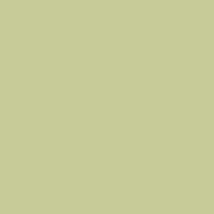 Interior paint Little Greene color green Kitchen Green (85).