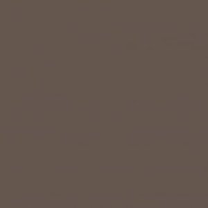 Interior paint Little Greene Knightsbridge (215).