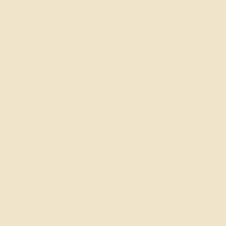 Interior paint Little Greene color neutral Travertine Light (272).