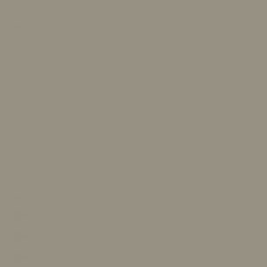 Interior paint Little Greene color grey Lead Colour (117).
