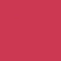 Interior paint Little Greene color red & pink Leather (191).