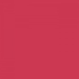 Interior paint Little Greene color red & pink Leather (191).
