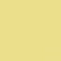 Interior paint Little Greene  Lemon Tree (69).